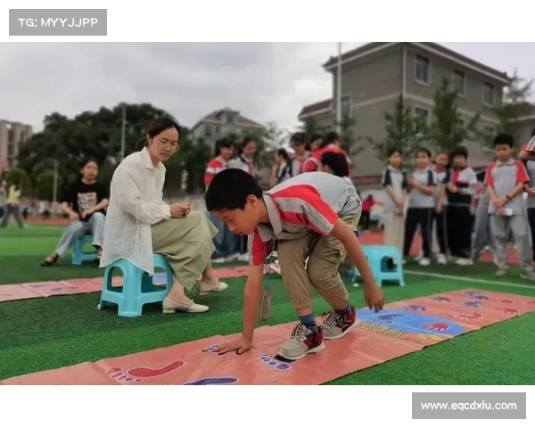 打泡泡游戏的魅力释放压力轻松愉快享受童心与挑战的完美结合 打泡泡游戏的魅力释放压力轻松愉快享受童心与挑战的完美结合