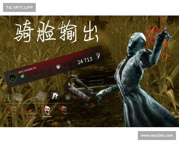 火女装备选择攻略五大法则 让你轻松掌控战场胜负诀窍 火女装备选择攻略五大法则 让你轻松掌控战场胜负诀窍