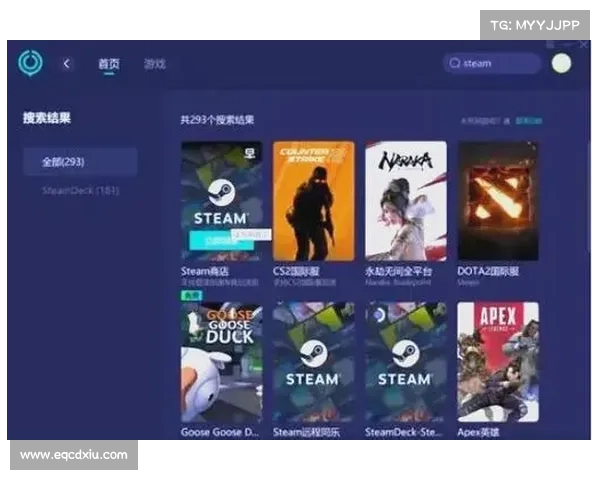 如何解决嘻游记游戏下载过程中常见的错误和问题 如何解决嘻游记游戏下载过程中常见的错误和问题