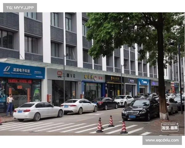 解锁DVD机并下载经典游戏的全方位指南与实用技巧 解锁DVD机并下载经典游戏的全方位指南与实用技巧