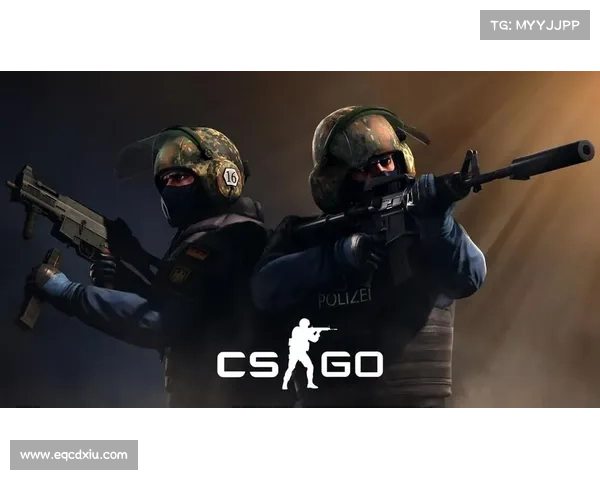 女性CSGO玩家如何在游戏中掌握情绪管理与提升技巧的实用指南 女性CSGO玩家如何在游戏中掌握情绪管理与提升技巧的实用指南