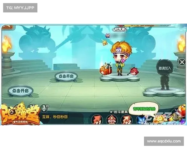 圣枪游侠终极玩法深度解析与策略优化全攻略 圣枪游侠终极玩法深度解析与策略优化全攻略
