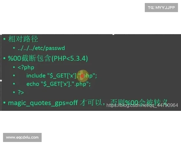 寻找失落秘术的五大关键条件与实现路径探索 寻找失落秘术的五大关键条件与实现路径探索