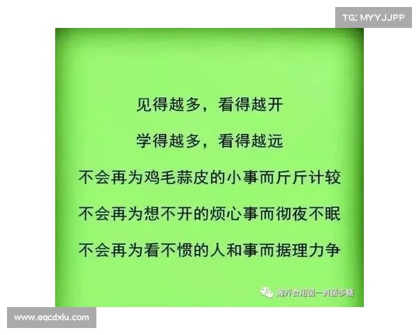 与顽固敌人交锋:战略智慧与心理博弈的胜利之道 与顽固敌人交锋:战略智慧与心理博弈的胜利之道