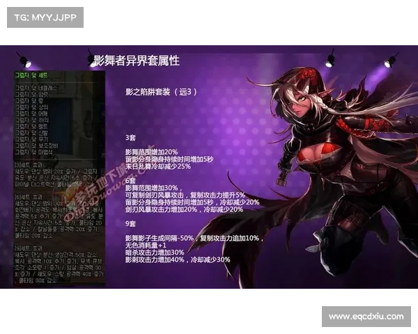 掌握DNF喊话技巧与策略提升团队协作效率和游戏体验 掌握DNF喊话技巧与策略提升团队协作效率和游戏体验
