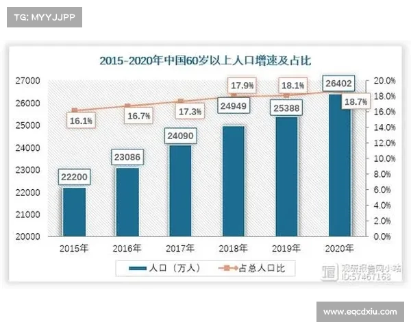 老头杯赛事的五大起源与发展现状全方位分析 老头杯赛事的五大起源与发展现状全方位分析