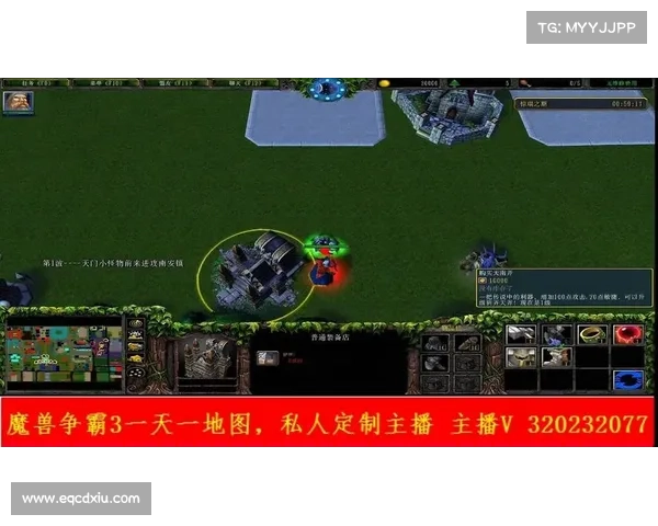 风云决战天门全程攻略从新手到高手的成长与突破之路 风云决战天门全程攻略从新手到高手的成长与突破之路