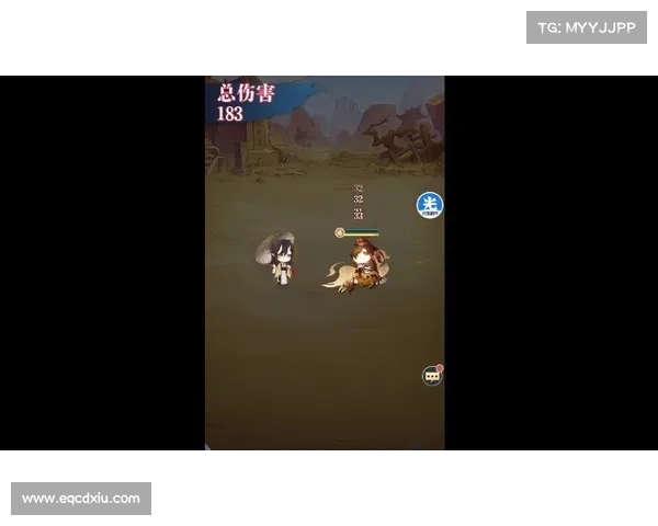 手把手教你制作火焰玻璃的完整步骤与技巧分享 手把手教你制作火焰玻璃的完整步骤与技巧分享
