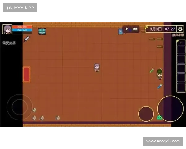 恶毒魔法书的起源演变与历史深度解析 恶毒魔法书的起源演变与历史深度解析