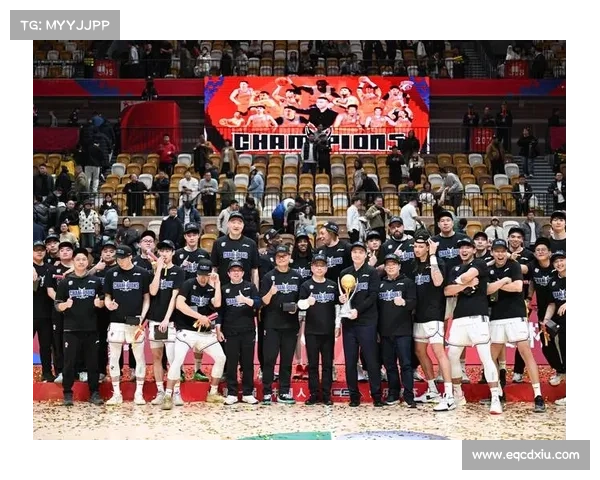 CBA2023赛季圆满落幕全面盘点各队表现与冠军诞生历程