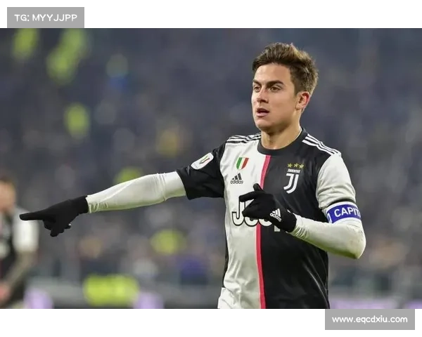 为什么总说迪巴拉与梅西角色重叠难以在国家队中同时发挥作用