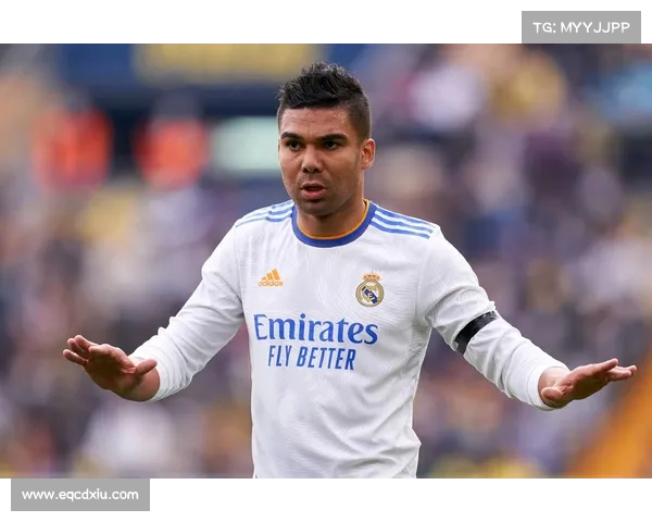 从罗本的逆袭之路看顶级球星成长的关键秘诀与心态养成