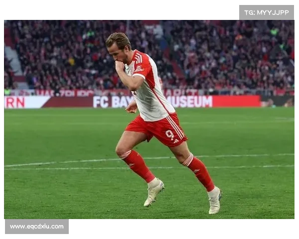 凯恩表现出五大迹象或将重返英格兰国家队大名单