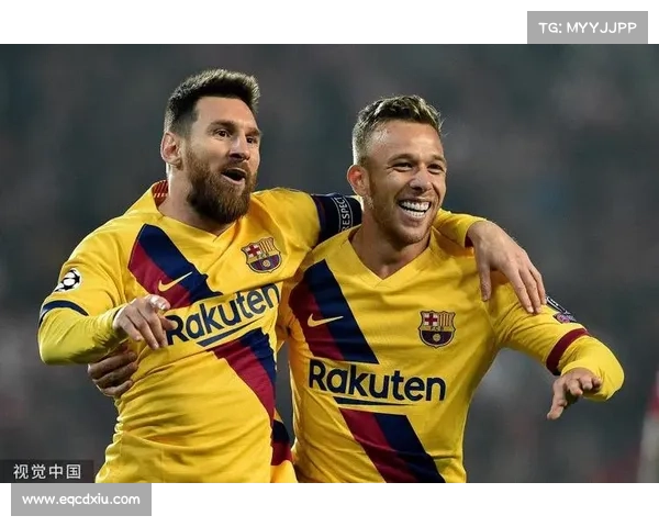 从苏亚雷斯的争议行为看体育明星为何频频招黑现象