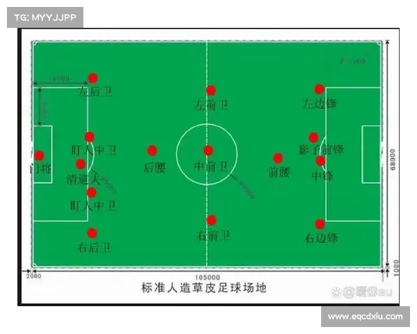全面解析欧联杯附加赛运作机制与晋级规则详解指南