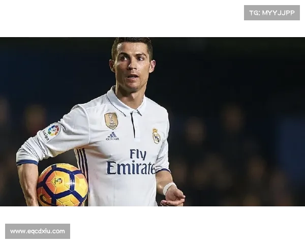 博格坎普宁拒皇马邀约坚守信念展现真正足球浪漫