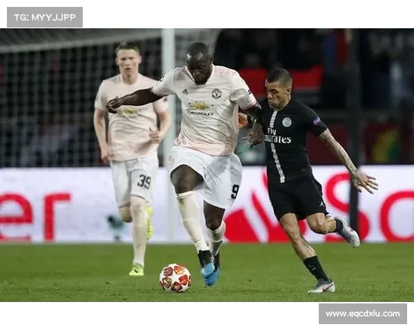 卢卡库转会曼联背后的复杂故事与足球市场的博弈分析