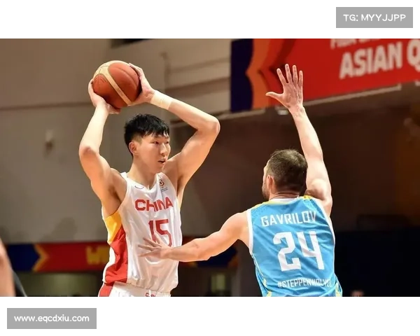 周琦重返新疆篮球队的背景解析与未来发展前景分析