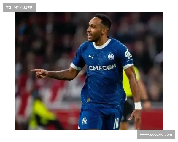 奥巴梅扬为何选择拒绝法国队邀请并最终代表加蓬参赛的背后原因