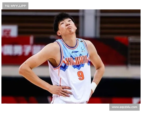 如何实时追踪周琦加盟新疆篮球队的最新动态与进展情况