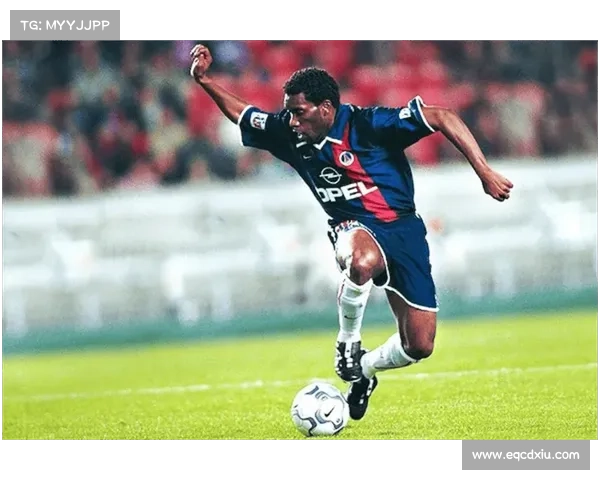 小卢卡斯在巴黎沦为替补的真正原因与球队战术变化分析