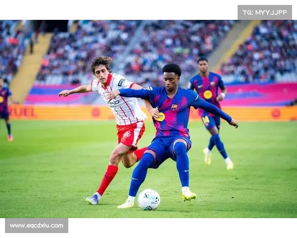 巴塞罗那足球俱乐部历史传承与全球足坛影响力探索