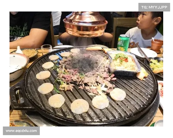 带你解读以东超这个名字背后的寓意和文化内涵