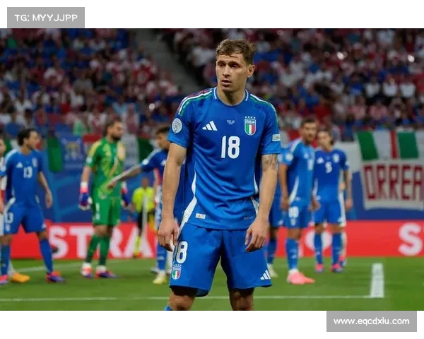 意甲球队长期不建球场的深层原因与意大利足球发展的困境解析 意甲球队长期不建球场的深层原因与意大利足球发展的困境解析