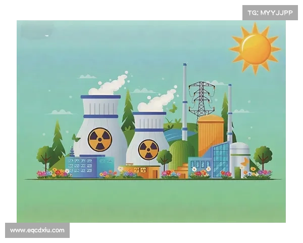 中国足球迈向超越巴西之路的关键挑战与长远未来发展深度展望全景