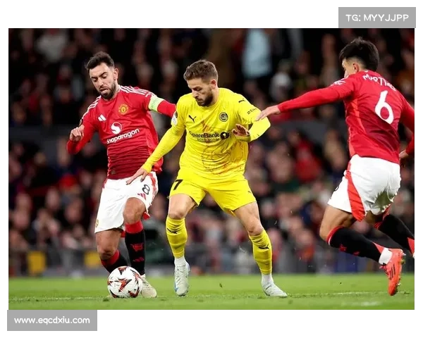 全方位深度解析欧冠赛事战术演变与焦点对决全景观察与趋势前瞻录