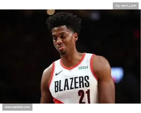 全面揭秘2023冬窗转会期关键节点与幕后运作时间线全深度解析