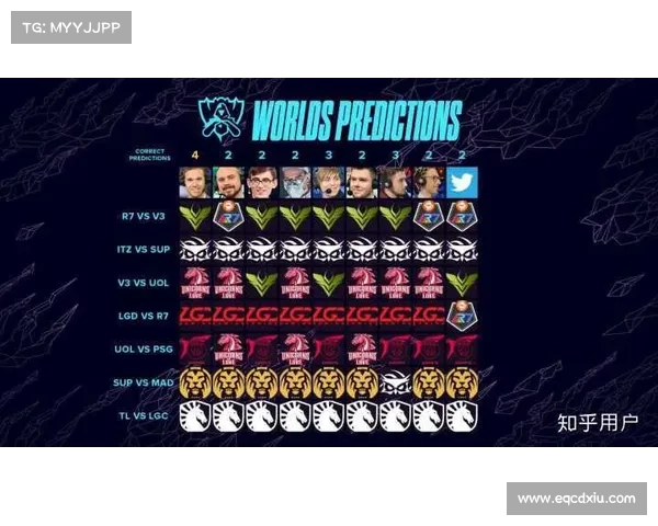 全面解读澳洲杯最新完整赛程资讯你到底知道多少精彩内容呢